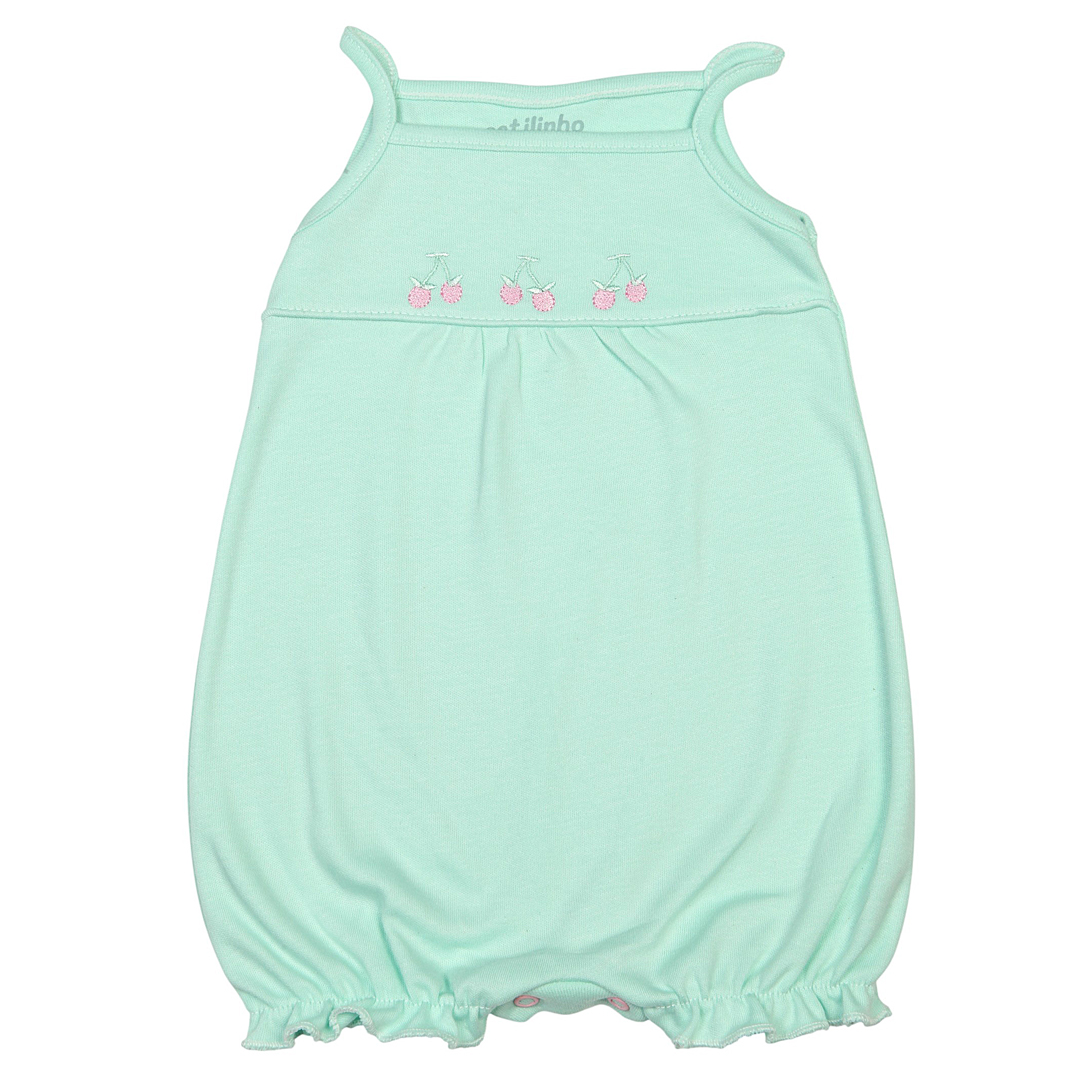 Banho De Sol - Imagem 3