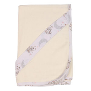 Toalha De Banho C/Capuz Externo