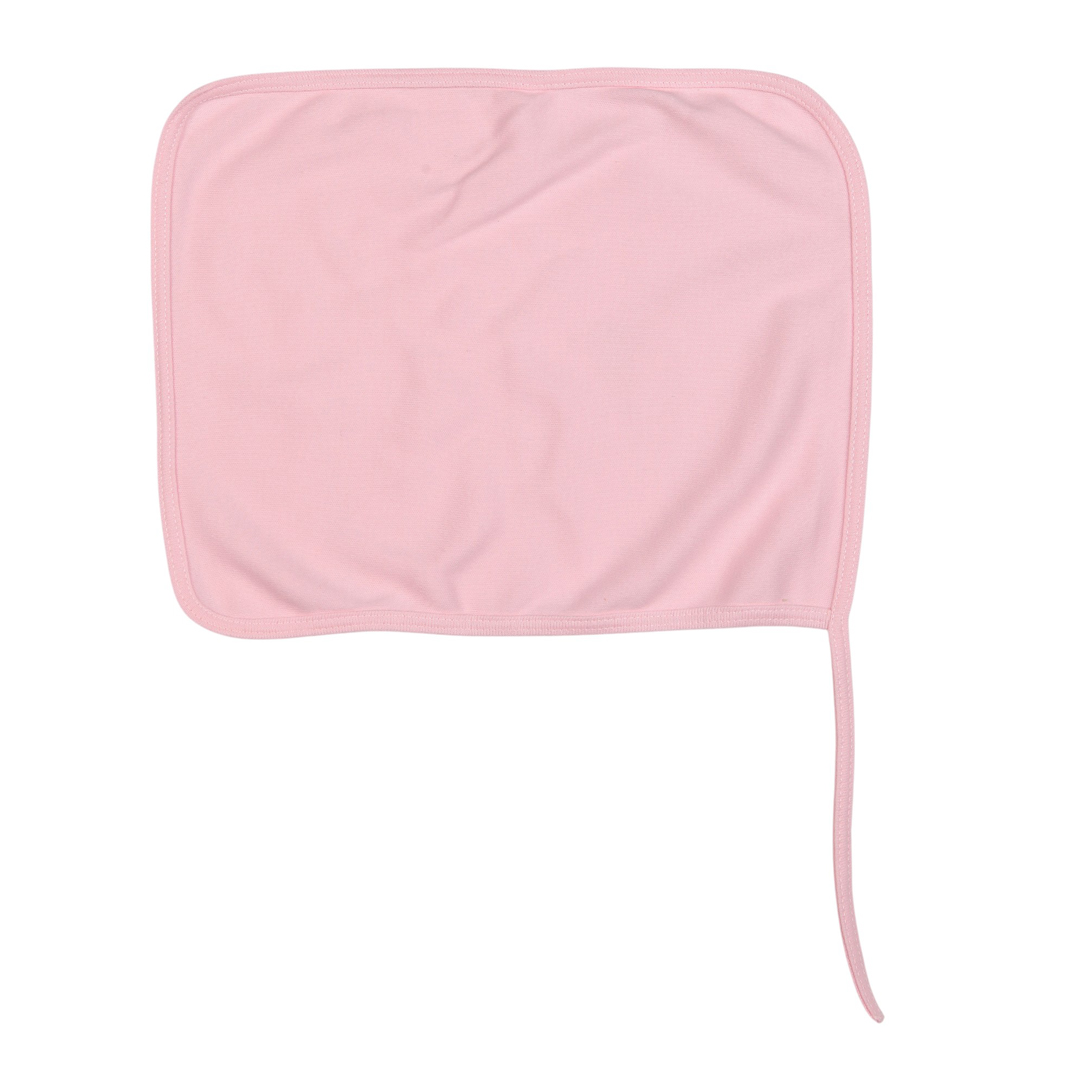 Pano De Boca Atoalhado Duplo - Imagem 3